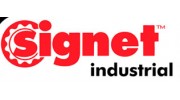 Signet Industrial Distribution Doncaster