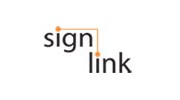 Sign Link