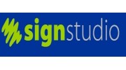 Sign Studio Surrey
