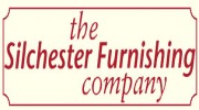 The Silchester Furnishing