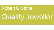 Jeweler in Stoke-on-Trent, Staffordshire