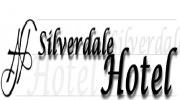Silverdale Hotel