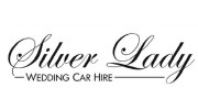 Silver Lady Wedding Cars