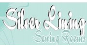 Silver Lining Sewing Rooms