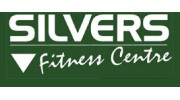 Fitness Center in Bury, Greater Manchester