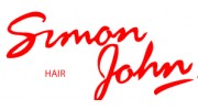 Simon John Hair Design