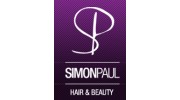 Simon Paul Hairdressing