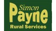 Simon Payne Rural Services