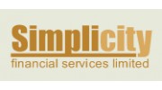 Simplicity Fiancial Services