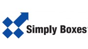 Simply Boxes
