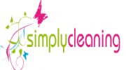 Simply Cleaning