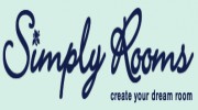 Simply Rooms