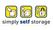 Storage Services in Aberdeen, Scotland