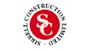 Sirrell Construction