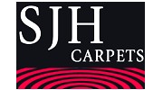 SJH Carpets