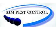 Pest Control Services in Crewe, Cheshire