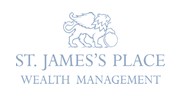 St. Jamess Place Partnership