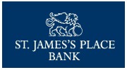 St. James' Place Bank