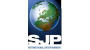 SJP International