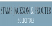 Stamp Jackson And Procter Solicitors