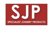Specialist Joinery Products