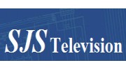 SJS TV Services