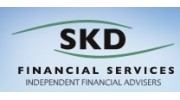 SKD Financial Services