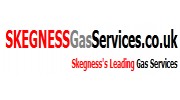 RS Gas Services