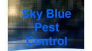 Sky Blue Pest Control Coventry