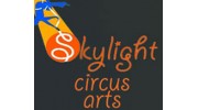 Skylight Circus Arts