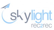 Skylight Recruitment