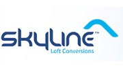 Skyline Loft Conversions