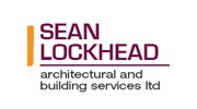 Lockhead Sean