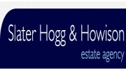 Slater Hogg & Howison