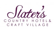 Slater's Country Hotel