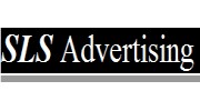 SLS Advertising Servies