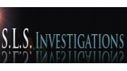 SLS Investigations