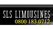 Limousine Services in Huddersfield, West Yorkshire