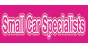 Small Car Specialists