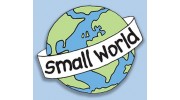 Small World Creations