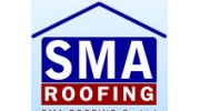 Roofing Contractor in Plymouth, Devon