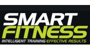 Fitness Center in Newcastle upon Tyne, Tyne and Wear