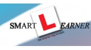 SmartLearner