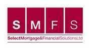 Select Mortgage & Financial Solutions