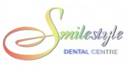 Smilestyle Dental Centre