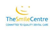 Smile Centre