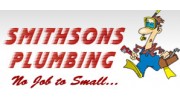 A.Smith Sons Plumbing