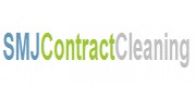 SMJ Contract Cleaning