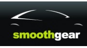 Smooth Gear Preston Bodywork Repairs & Garage