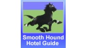 Accommodation & Lodging in Hereford, Herefordshire